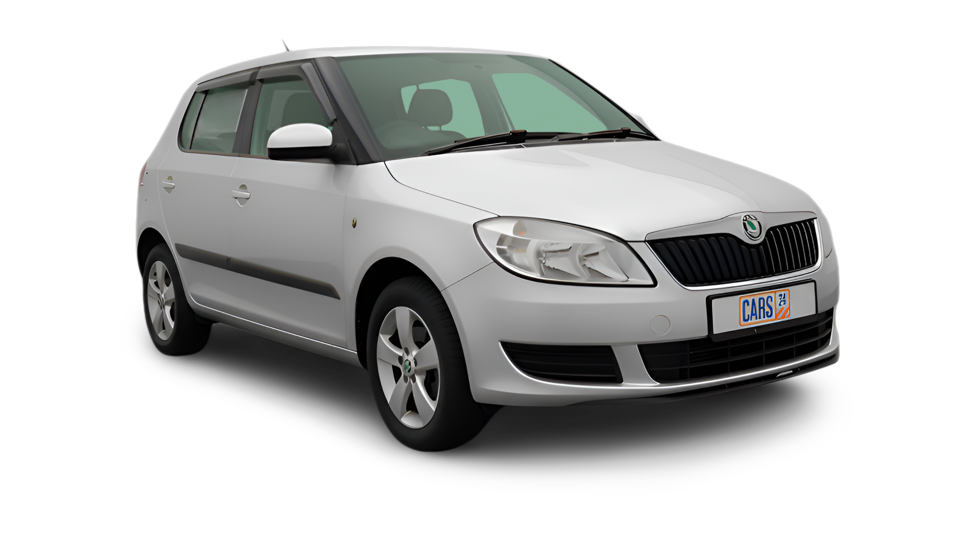 Skoda Fabia-img